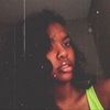 katherinelove35